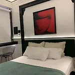 Real Apartments 272 - Loft Com 2 Hidromassagens Alto Padrao Copacabana